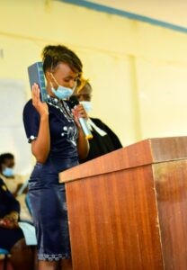 https://buuri.ngcdf.go.ke/wp-content/uploads/2021/09/Masinde-Muliro-University-of-Science-and-Technology-Vice-President-Elect-Miss-Nancy-Mwendwa-being-sworn-in..jpg